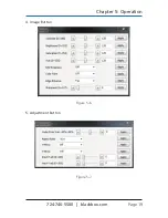 Preview for 19 page of Black Box AVSC-HDMI-VIDEO User Manual