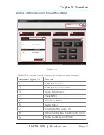 Preview for 17 page of Black Box AVSC-HDMI Manual