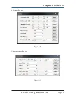 Preview for 19 page of Black Box AVSC-HDMI Manual