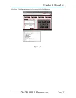 Preview for 17 page of Black Box AVSC-SDI-HDMI Manual