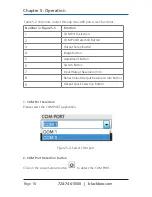 Preview for 18 page of Black Box AVSC-SDI-HDMI Manual