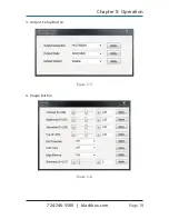 Preview for 19 page of Black Box AVSC-SDI-HDMI Manual