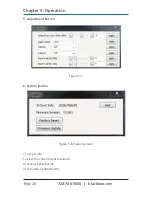 Preview for 20 page of Black Box AVSC-SDI-HDMI Manual