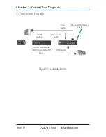 Preview for 12 page of Black Box AVSC-VGA-HDMI-R2 User Manual