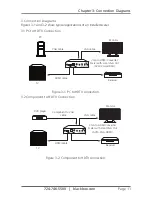 Preview for 11 page of Black Box AVSC-VGA-HDMI User Manual