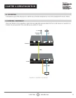 Предварительный просмотр 15 страницы Black Box AVX-HDMI2-HDB User Manual