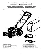 Предварительный просмотр 2 страницы Black Box BM21HWAS Operator'S Manual