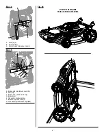 Предварительный просмотр 5 страницы Black Box BM21HWAS Operator'S Manual