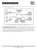 Предварительный просмотр 8 страницы Black Box BOXILLA BXAMGR User Manual