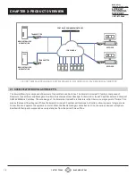 Preview for 10 page of Black Box Boxilla User Manual