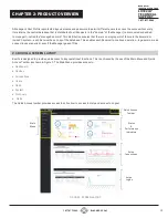 Preview for 13 page of Black Box Boxilla User Manual