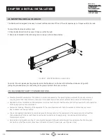 Preview for 20 page of Black Box Boxilla User Manual