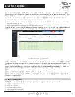 Preview for 31 page of Black Box Boxilla User Manual