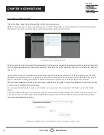 Preview for 56 page of Black Box Boxilla User Manual