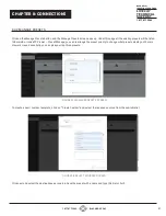 Preview for 57 page of Black Box Boxilla User Manual