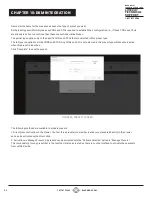 Preview for 82 page of Black Box Boxilla User Manual