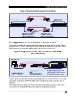 Предварительный просмотр 17 страницы Black Box CampusLIGHT LCL112A-TR User Manual