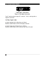 Предварительный просмотр 12 страницы Black Box CampusLIGHT LCL114A-FEMM User Manual