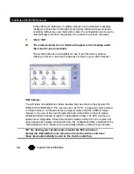 Preview for 32 page of Black Box CDUNM10 Manual