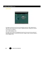 Preview for 46 page of Black Box CDUNM10 Manual