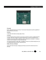 Preview for 55 page of Black Box CDUNM10 Manual