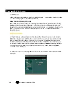 Preview for 56 page of Black Box CDUNM10 Manual