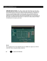 Preview for 62 page of Black Box CDUNM10 Manual