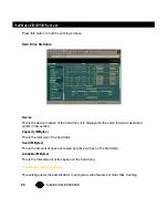 Preview for 66 page of Black Box CDUNM10 Manual