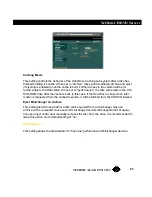 Preview for 67 page of Black Box CDUNM10 Manual