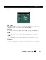 Preview for 79 page of Black Box CDUNM10 Manual