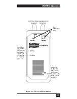 Preview for 12 page of Black Box CertiFiber TS655A Manual