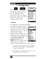 Preview for 23 page of Black Box CertiFiber TS655A Manual