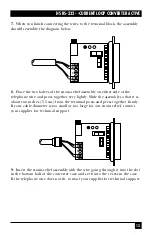 Preview for 14 page of Black Box CL090A-F Manual