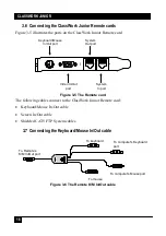 Preview for 18 page of Black Box ClassWork Junior Manual