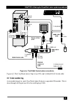 Preview for 23 page of Black Box ClassWork Junior Manual