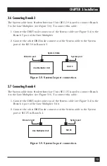 Preview for 14 page of Black Box ClassWork Plus Manual