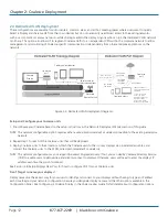 Preview for 12 page of Black Box Coalesce WC-COA Deployment Manual