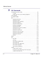 Preview for 14 page of Black Box Compact T1 MT850A User Manual