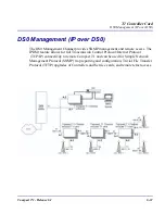 Preview for 381 page of Black Box Compact T1 MT850A User Manual