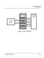 Preview for 383 page of Black Box Compact T1 MT850A User Manual