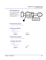 Preview for 537 page of Black Box Compact T1 MT850A User Manual