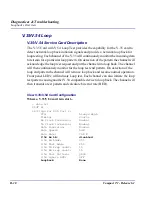 Preview for 546 page of Black Box Compact T1 MT850A User Manual