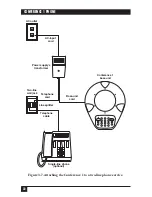 Preview for 23 page of Black Box CONFERENCE 1 PHONE User Manual