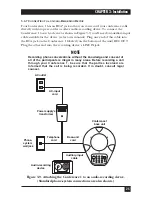 Preview for 26 page of Black Box CONFERENCE 1 PHONE User Manual