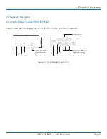 Preview for 9 page of Black Box ControlBridge CB-ACC-232DCE-30 User Manual