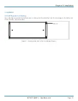 Preview for 13 page of Black Box ControlBridge CB-ACC-232DCE-30 User Manual