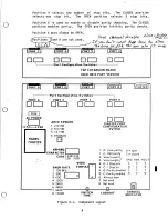 Preview for 5 page of Black Box COS-4P User Manual