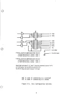 Предварительный просмотр 7 страницы Black Box COS-4P User Manual