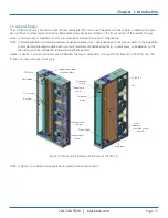 Предварительный просмотр 15 страницы Black Box CRCW-12 User Manual