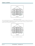 Предварительный просмотр 22 страницы Black Box CRCW-12 User Manual